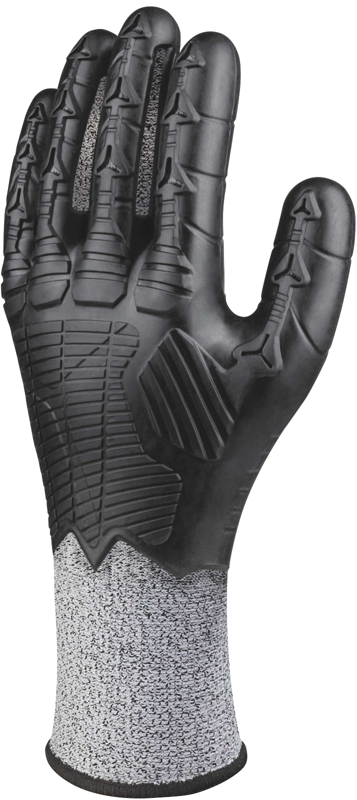 EOS FLEX CUT B VV921