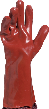 Deltaplus PVC RUK PVC7335