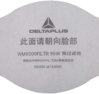 432f0cad-6292-4443-8cd3-36ce245a3e00-0.eps