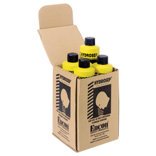 HYDROSEP