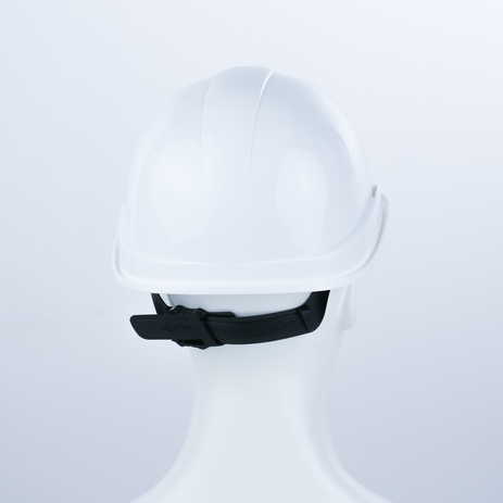 ZIRCON 1 - Product - Delta Plus