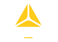 DELTA PLUS GROUP