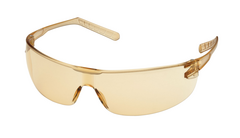 Helium 15 Blue Blocker Lens