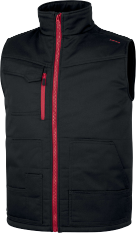 Deltaplus VESTA STOCKTON3 NÁM