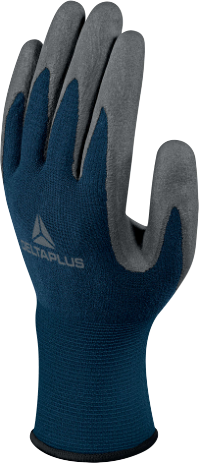 Deltaplus RUKAVICE VV811