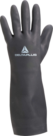Deltaplus RUK TOUTRAVO VE510