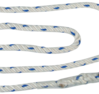 3b7a0a62-97d7-47aa-beaf-af5903c764ab-0.eps