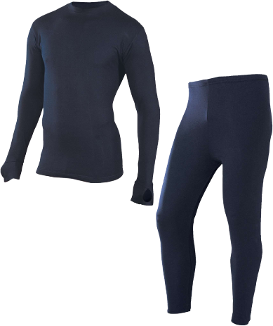 Deltaplus SPODNÉ PRÁDLO SSVFR2