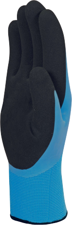 Deltaplus BLISTER THRYM VV736