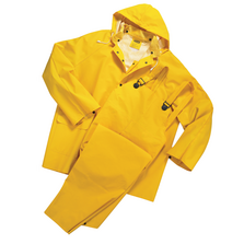 4035 RAINSUIT