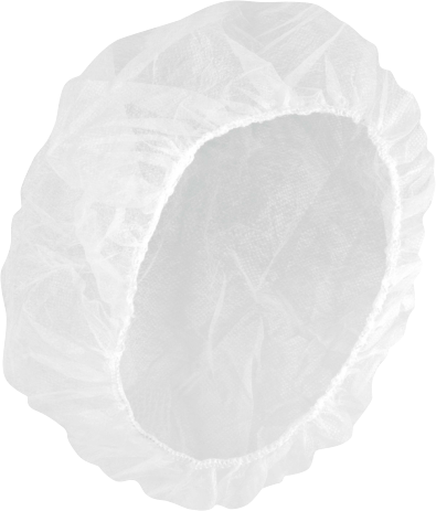 Deltaplus 100 KS ČIAPKY PO110