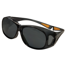606 OTG NOIR-GRIS
