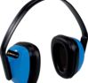 fd5c24f7-20c9-45d9-ba98-b8f6b8cc3c77-0.eps