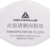 8e4e1ffe-d812-4e6e-b740-892edb08a44d-0.eps