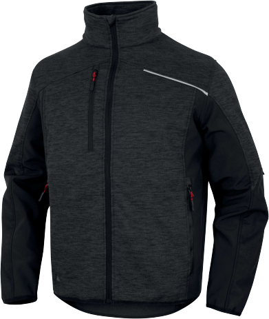 Deltaplus BUNDA NAGOYA2 MODRÁ