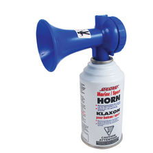 AIR HORN
