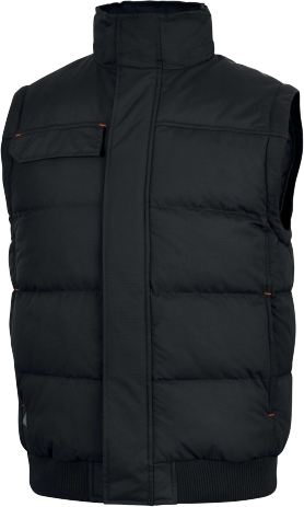 Deltaplus BUNDA RANDERS2