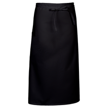 B3XL BAR APRON
