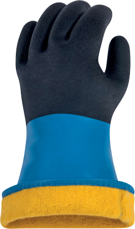 Deltaplus RUK CHPW VV837