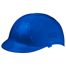 67BCT BUMP CAP WITH TABS