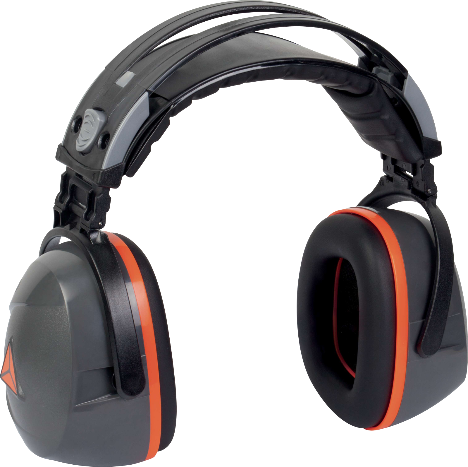 INTERLAGOS FOLDABLE