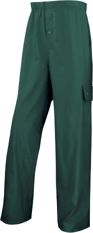 Deltaplus NOHAV, DO DAŽĎA 850