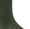 8821818c-1e5d-46a3-be4c-7ca004120446-1.eps