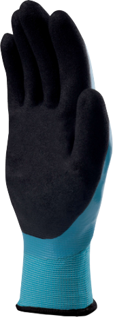 Deltaplus RUKAVICE VV636