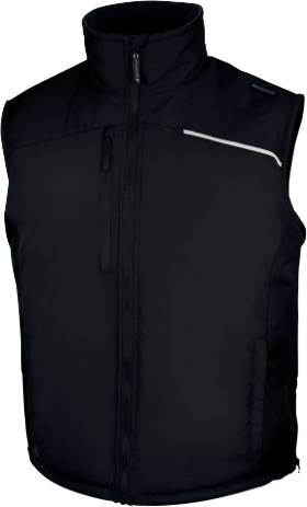 Deltaplus VESTA FIDJI3