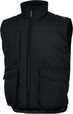 Deltaplus VESTA SIERRA2