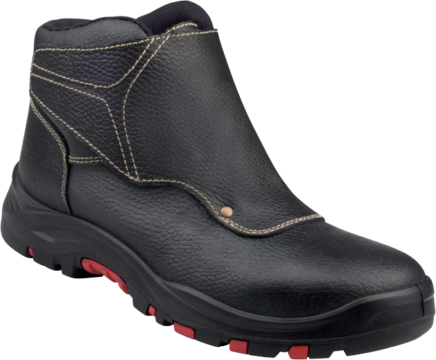 COBRA4 S3 SRC