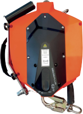PROTECTOR ELEVATOR TR01830U