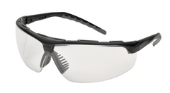 Denali Clear Anti-Fog Lens