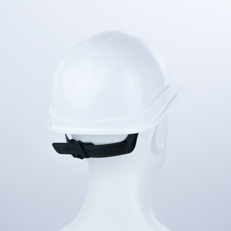 ZIRCON 1 - Product - Delta Plus