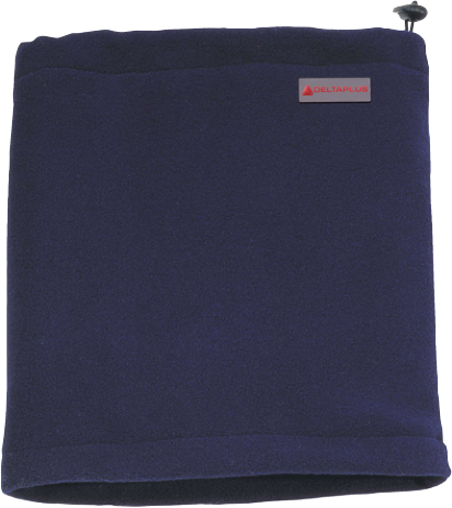 Deltaplus NÁKRČNÍK CHAMONIX, NÁM. MODRÁ