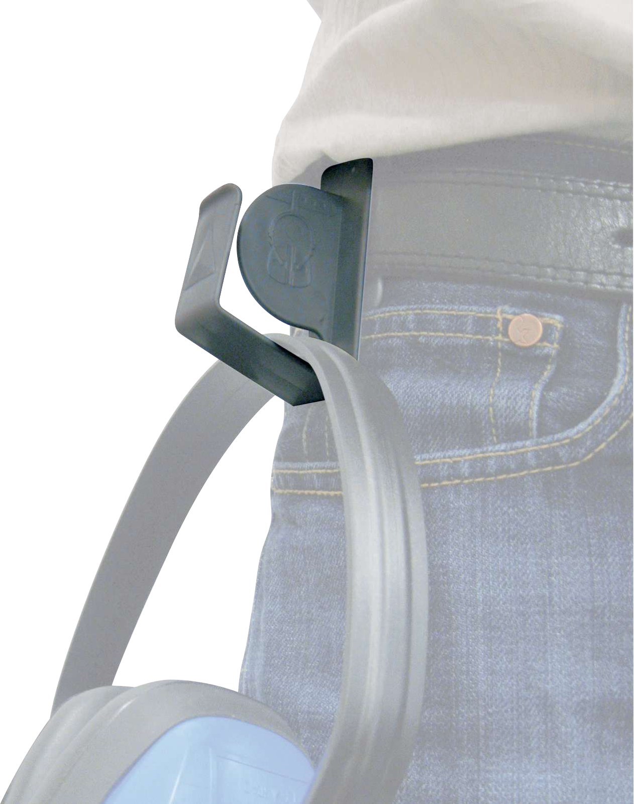 Interlagos foldable product delta plus