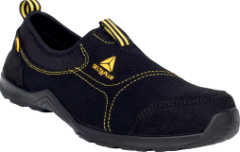 MIAMI2 S1P ESD