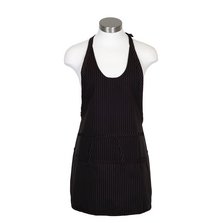 F27 APRON