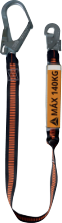CV1021XL