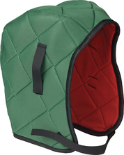 2500 QUILTED WINTER LINER
