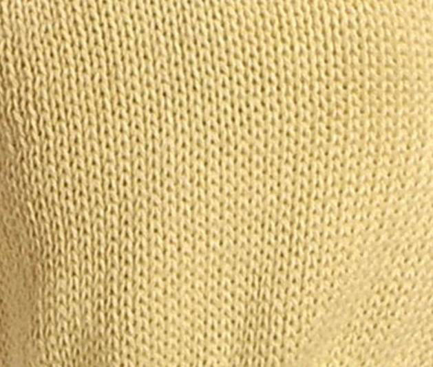 Deltaplus RUK HOV,LÍCOVKA,/ KEVLAR