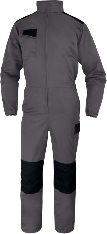 Deltaplus KOMBINÉZA M1CO2