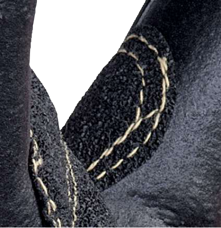 Deltaplus RUK EOS NOCUT VV910