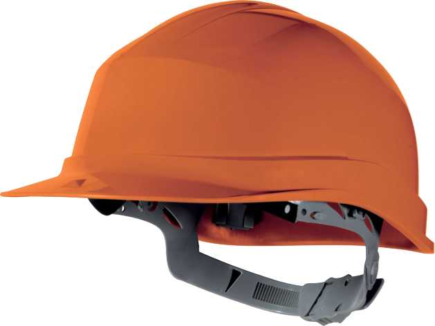 Deltaplus PRILBA ZIRCON 1