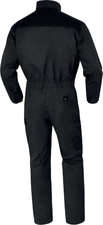 Deltaplus KOMBINÉZA M1CO2