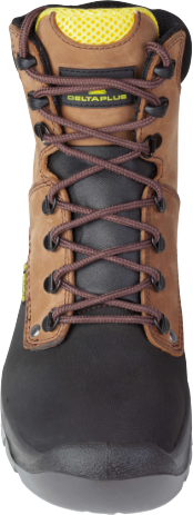 Deltaplus OBUV GOBI S3