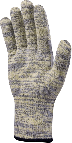 Deltaplus RUK VECUTC05/SIVÁ