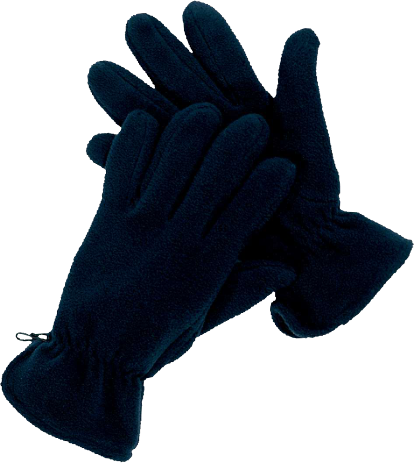 Deltaplus POLAR RUKAVICE NEVE