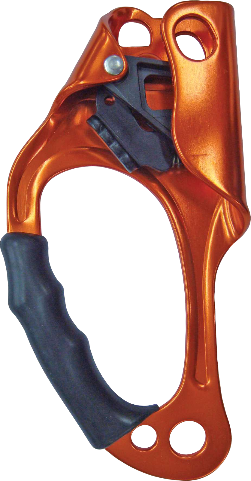 TC003 - Producto - Delta Plus