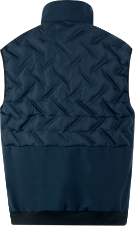 Deltaplus VESTA ACTON